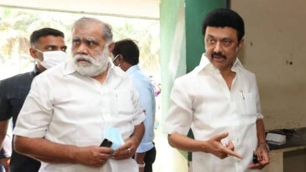 தொடர் பயணம்