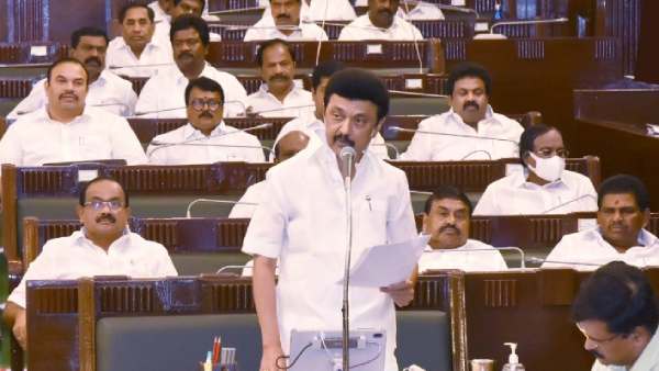 நியூஸ் வந்துருக்கு! தனிப்பட்ட வகையில் வலி, அவமானம்.. இருக்கட்டும்! முதல்வர் ஸ்டாலின் பரபரப்பு பேச்சு 