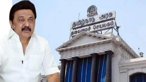  அதிகரிக்கும் பாதிப்பு- மீண்டும் கொரோனா கட்டுப்பாடுகள்- ஊரடங்கு? முதல்வர் மு.க.ஸ்டாலின் நாளை ஆலோசனை 