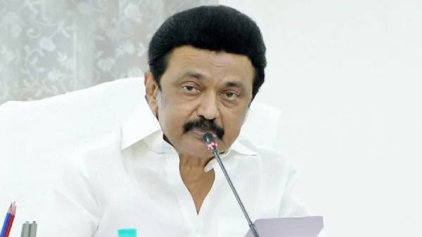 சந்தேகத்தோடு திரும்பிய புள்ளி! இன்ப அதிர்ச்சி தந்த முதல்வர் ஸ்டாலின்! குஷியில் கேரளம்! நடந்தது என்ன?