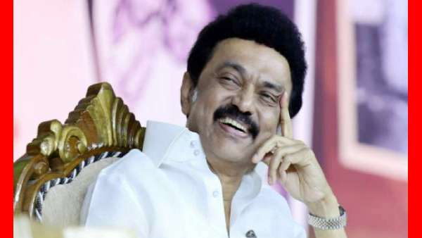  ஒரே கல்லில் 3 மாங்காய் அடித்த ஸ்டாலின்.. ஆப் ஆன \