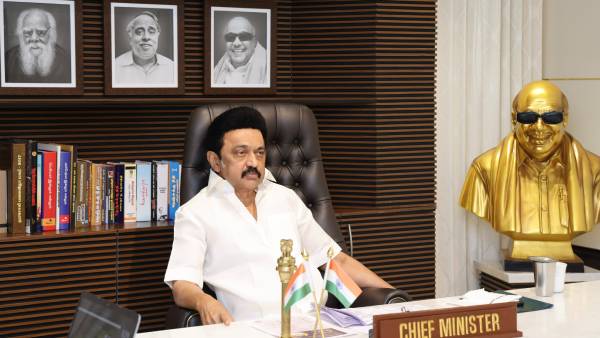 உயிர்ப்பலி