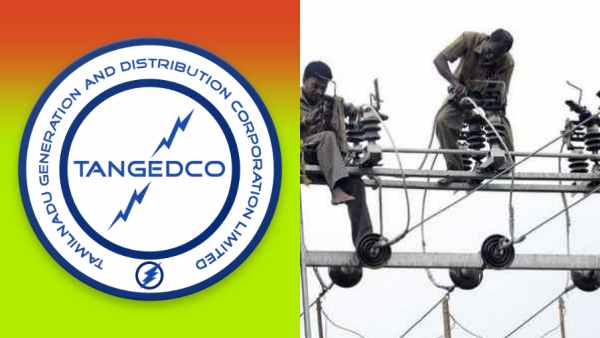 ஏன் அடிக்கடி மின் வெட்டு ஏற்படுகிறது? வாக்குவாதம் முற்றி மின் வாரிய ஊழியரின் மண்டை உடைப்பு! 