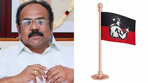   “இந்திக்கு பட்டுகம்பளம் விரித்த அதிமுக” விளாசிய அமைச்சர் தங்கம் தென்னரசு!  நீடிக்கும் வார்த்தை போர் 