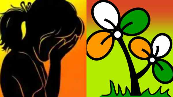  பிறந்தநாள் பார்ட்டி அதிர்ச்சி! சிறுமி கூட்டு பாலியல் வன்கொடுமை? திரிணாமுல் காங். பிரமுகர் மகன் கைது 