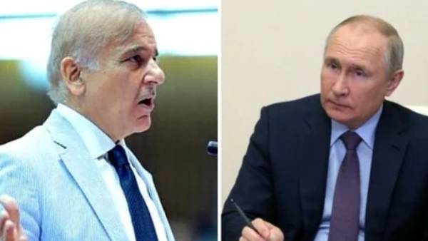  இந்தியாவுக்கு சிக்கல்? பாகிஸ்தான் உடன் திடீரென நெருங்கும் ரஷ்யா! குழப்பத்தில் உலக நாடுகள்-என்னாச்சு