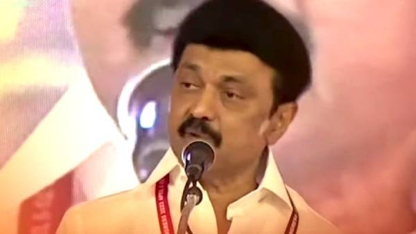 தென்மாநில முதலமைச்சர்கள் குழு - மத்திய பாஜக அரசை எதிர்கொள்ள ஸ்டாலின் முன்வைக்கும் பிளான்
