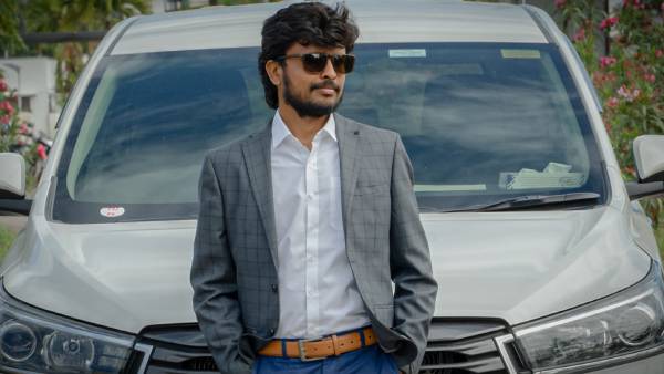 With more than 25 lakhs customers: Chennai 5K Car Care Franchise peaks in South India With more than 25 lakhs customers: Chennai 5K Car Care Franchise peaks in South India
