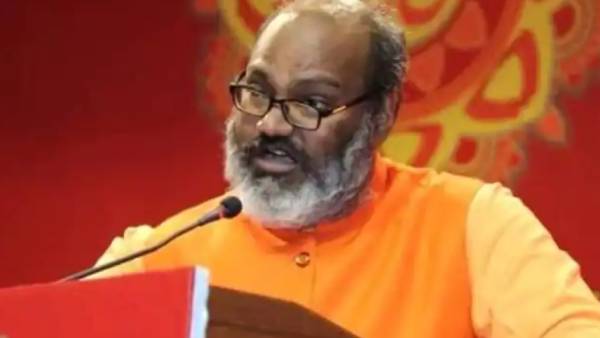 இந்துக்கள்