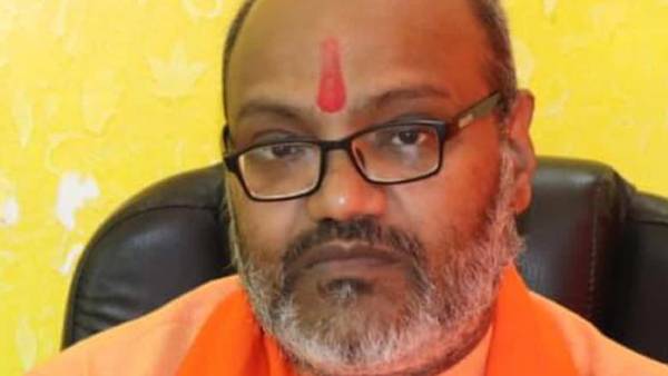 ஹிமாச்சல பிரதேசம்