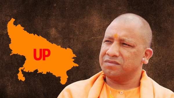 அதிகரித்த கலவரம்.. பல இடங்களில் மத மோதல்.. உ.பி போலீசாருக்கு விடுமுறை ரத்து.. யோகி ஆக்சன்! 