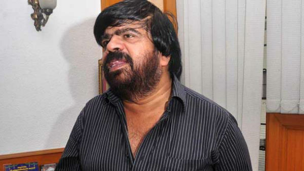 திமுகவில்