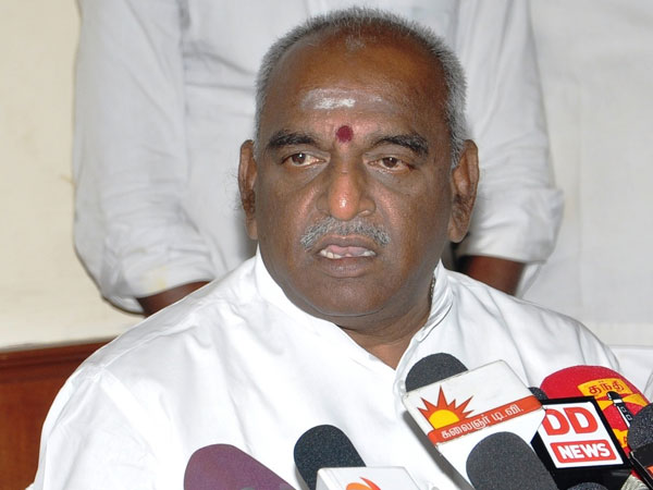 தமிழகத்திற்கு நல்லதல்ல