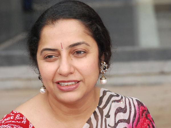 உருது மொழி
