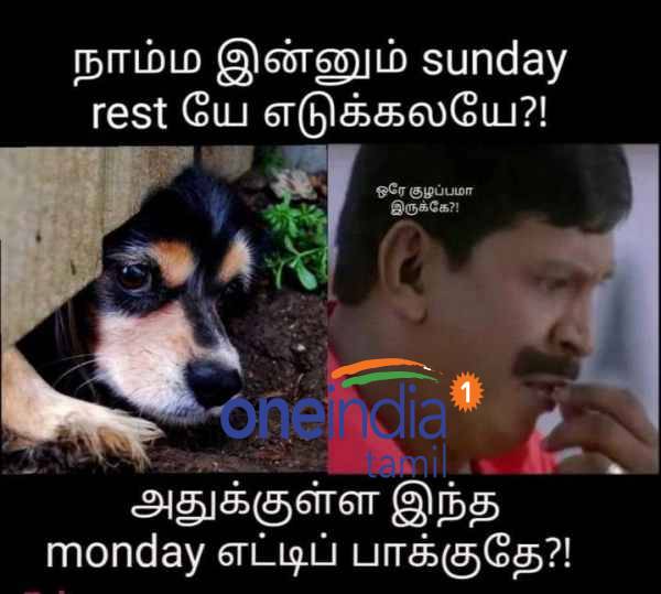 Funny memes collection on sunday 01-05-2022 Funny memes collection on sunday 01-05-2022