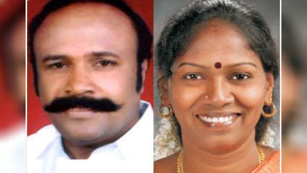 பனிப்போர்