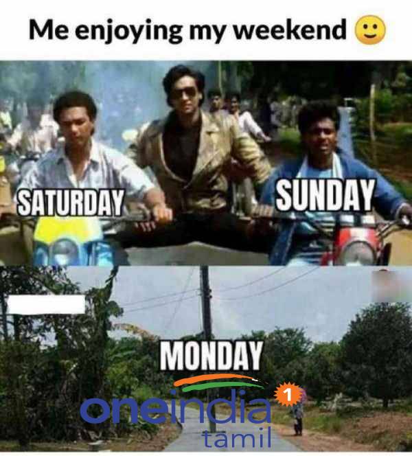 Funny memes collection on sunday 01-05-2022 Funny memes collection on sunday 01-05-2022