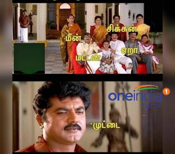 Funny memes collection on sunday routine 29.05.22 Funny memes collection on sunday routine 29.05.22