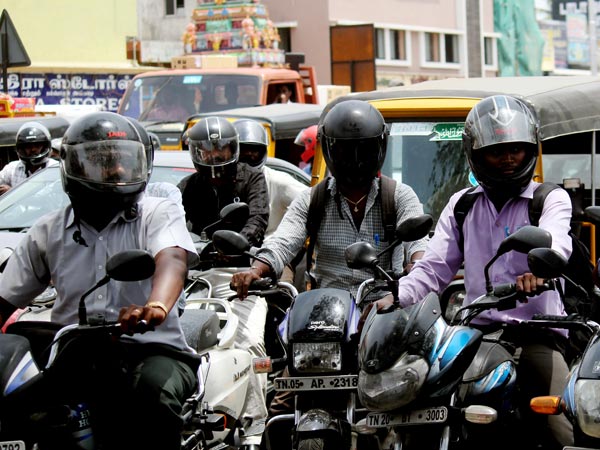 சிறப்புத் தணிக்கை