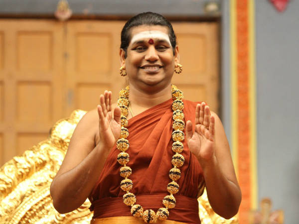 இறந்து விட்டதாக வதந்தி