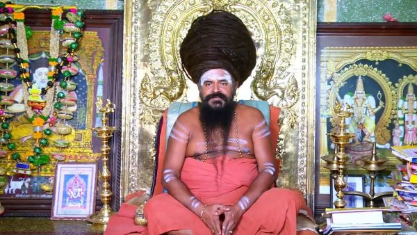மீண்டும் பட்டினப்பிரவேசம்