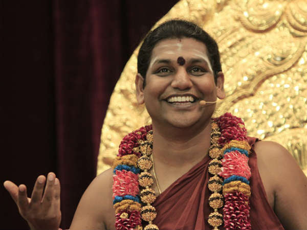விலைவாசி உயர்வு