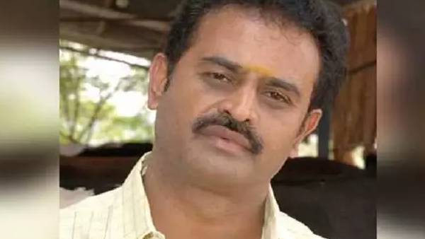சிறப்பு புலனாய்வுக் குழு