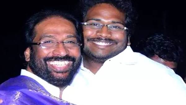மருமகள்