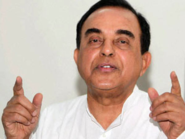 பழமொழியுடன் கலாய்ப்பு