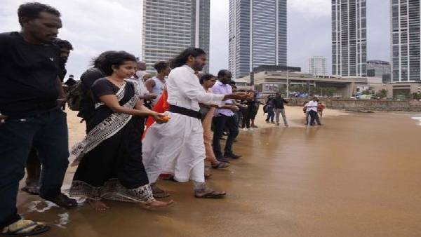 13 ஆண்டுகளில் முதல்முறை