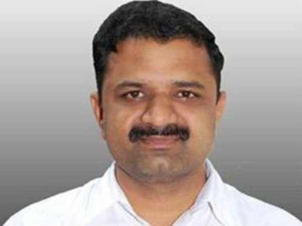 ஜெ.போட்ட விதை
