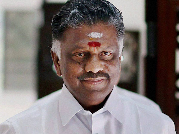 தமிழ்நாடு அரசு