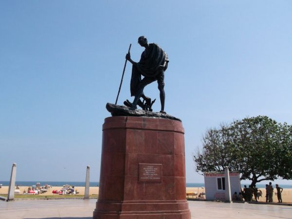 அதிகாரிகள் விளக்கம்