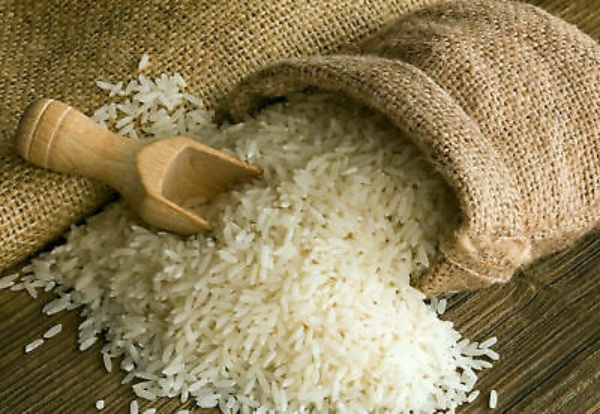 தேவை