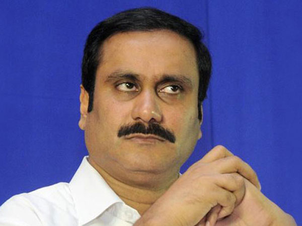 சுகாதாரத்துறை அமைச்சர்