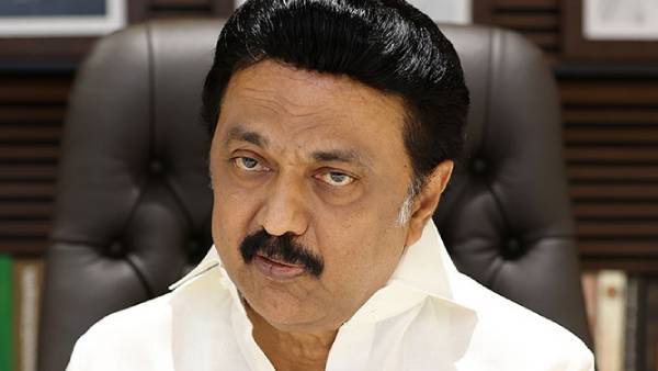 சலசலப்பு