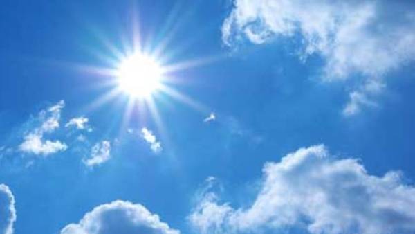 அக்னி நட்சத்திரம் நாளை ஆரம்பம் ...25 நாட்கள் வெயில் பட்டையை கிளப்பும் - தப்பிப்பது எப்படி? 