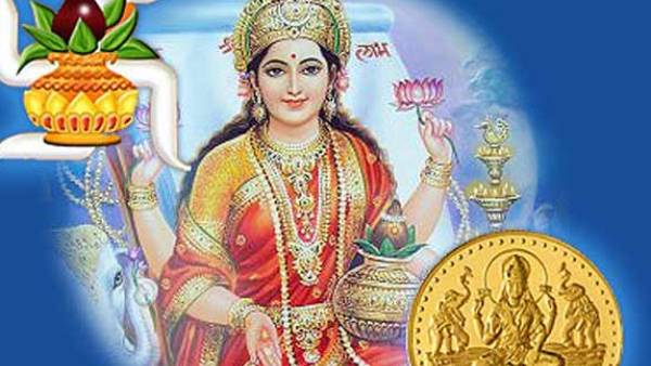என்ன செய்வது