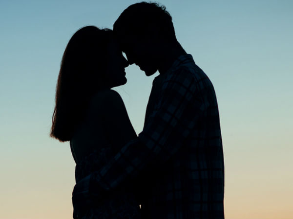 ஜாலி கணவன்கள்
