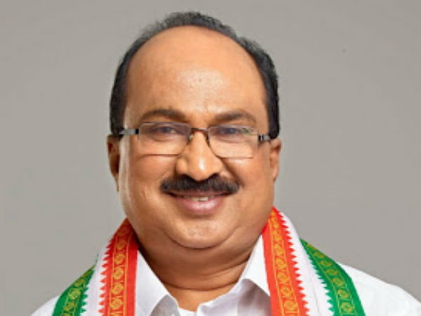 தேசிய அரசியல்