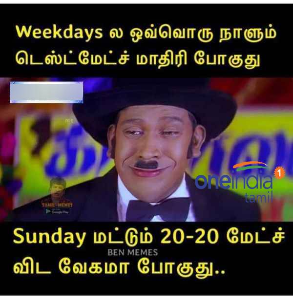 Funny memes collection on sunday 01-05-2022 Funny memes collection on sunday 01-05-2022