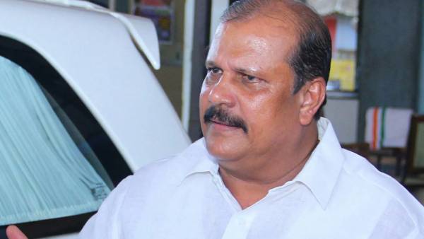 வழக்குப்பதிவு