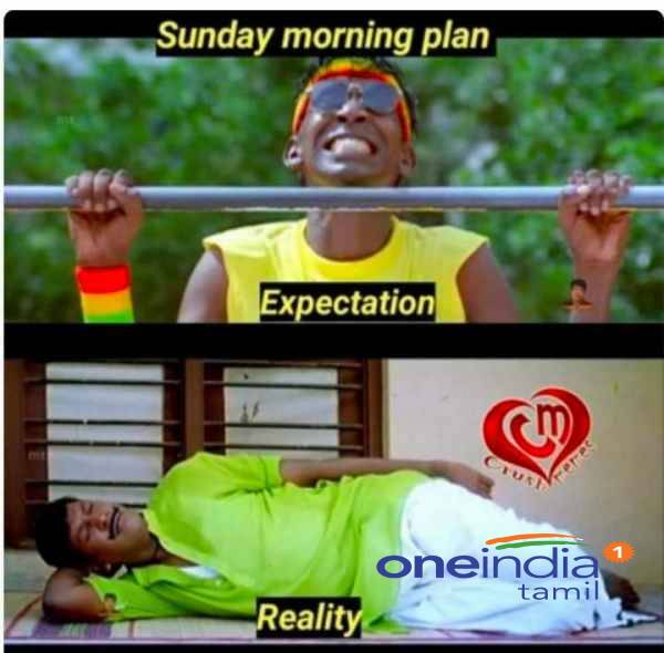 Funny memes collection on sunday 01-05-2022 Funny memes collection on sunday 01-05-2022