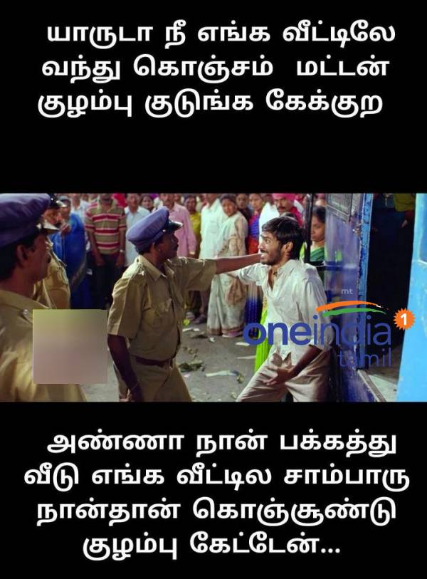 Funny memes collection on sunday 29.05.2022 Funny memes collection on sunday 29.05.2022