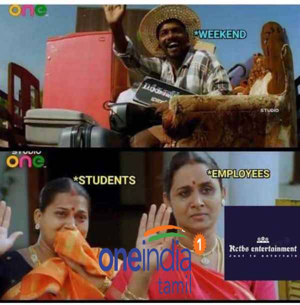 Funny memes collection on sunday 01-05-2022 Funny memes collection on sunday 01-05-2022