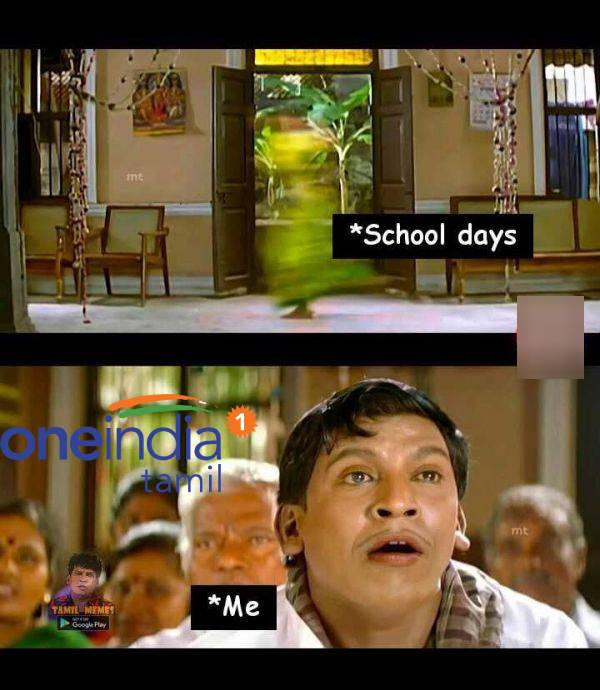 Viral memes collection on summer holidays Viral memes collection on summer holidays