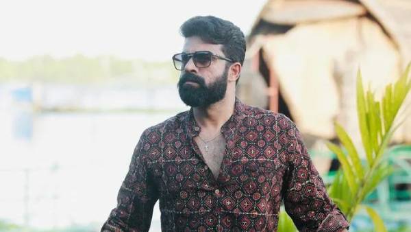 இறுக்கி அணைச்சு ஒரு உம்மா தருமோ! சர்ச்சையில் சிக்கிய பிரபல நடிகர்! ‘அம்மா’வில் இருந்து விலகல்! 