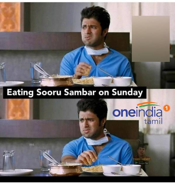 Funny memes collection on sunday 29.05.2022 Funny memes collection on sunday 29.05.2022