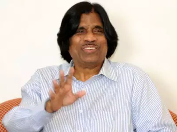 அரசின் முடிவுக்கு எதிர்ப்பு