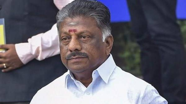 நடவடிக்கை தேவை